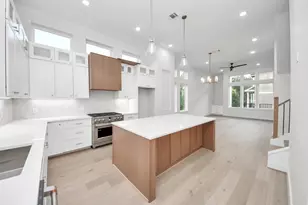 4819 Austin St, Houston, TX 77004 - Photo 17
