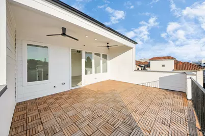 4819 Austin Street #A, Houston, TX 77004 - Photo 45