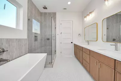 4819 Austin Street #A, Houston, TX 77004 - Photo 25