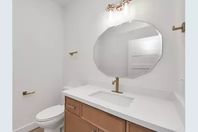 4819 Austin Street #A, Houston, TX 77004 - Photo 35