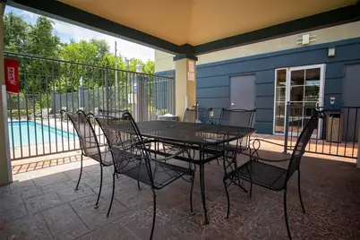 8719 Farm Market 1960 West Road #202, Houston, TX 77070 - Photo 43