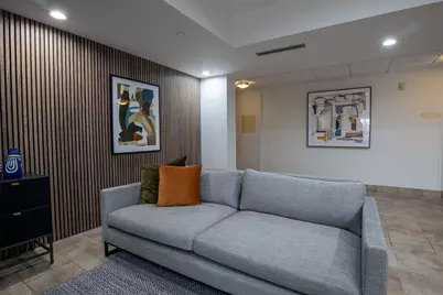 8719 Farm Market 1960 West Road #202, Houston, TX 77070 - Photo 37