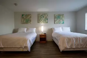 8719 Farm Market 1960 West Rd, Houston, TX 77070 - Photo 9