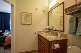 8719 Farm Market 1960 West Rd, Houston, TX 77070 - Photo 45