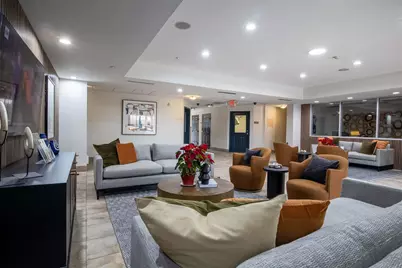 8719 Farm Market 1960 West Road #202, Houston, TX 77070 - Photo 31