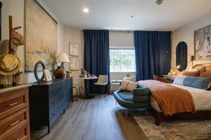 8719 Farm Market 1960 West Rd, Houston, TX 77070 - Photo 29