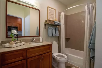 8719 Farm Market 1960 West Road #202, Houston, TX 77070 - Photo 5