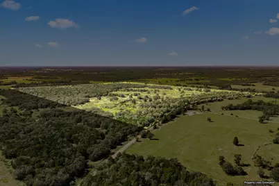 6625 N Old Smithville Road, Muldoon, TX 78949 - Photo 3