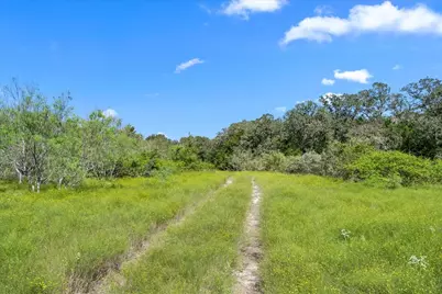 6625 N Old Smithville Road, Muldoon, TX 78949 - Photo 5