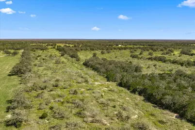 6625 N Old Smithville Road, Muldoon, TX 78949 - Photo 21