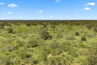 6625 N Old Smithville Road, Muldoon, TX 78949 - Photo 33