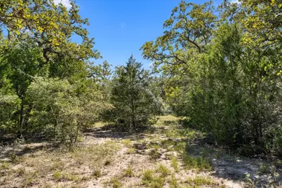 6625 N Old Smithville Road, Muldoon, TX 78949 - Photo 13