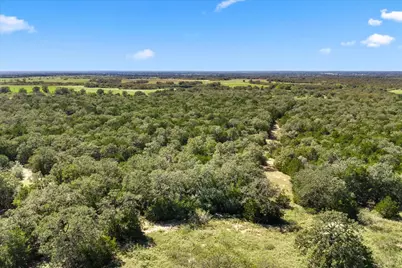 6625 N Old Smithville Road, Muldoon, TX 78949 - Photo 29