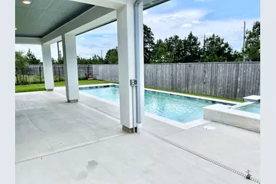133 Cedar Hammock Trail, Tomball, TX 77375 - Photo 31