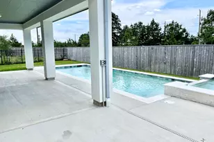 133 Cedar Hammock Trail, Tomball, TX 77375 - Photo 31