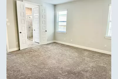 133 Cedar Hammock Trail, Tomball, TX 77375 - Photo 13