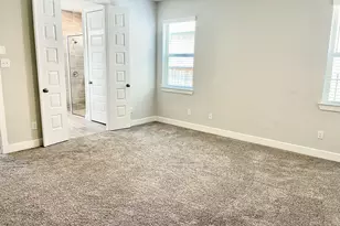 133 Cedar Hammock Trail, Tomball, TX 77375 - Photo 13