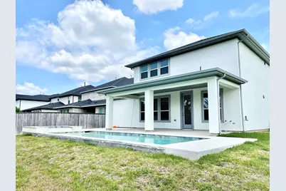 133 Cedar Hammock Trail, Tomball, TX 77375 - Photo 29