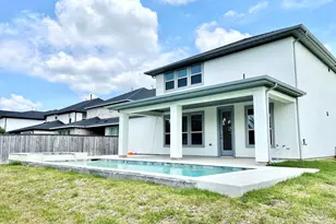 133 Cedar Hammock Trail, Tomball, TX 77375 - Photo 29