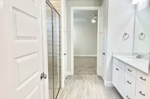 133 Cedar Hammock Trail, Tomball, TX 77375 - Photo 17