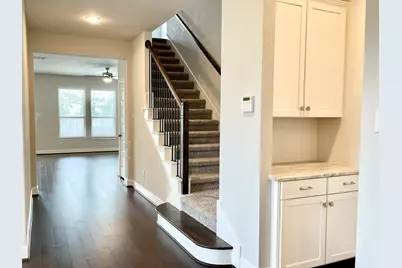 133 Cedar Hammock Trail, Tomball, TX 77375 - Photo 5
