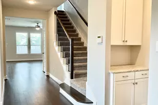 133 Cedar Hammock Trail, Tomball, TX 77375 - Photo 5