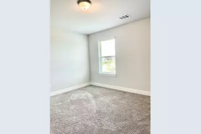 133 Cedar Hammock Trail, Tomball, TX 77375 - Photo 25
