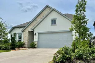 133 Cedar Hammock Trail, Tomball, TX 77375 - Photo 3