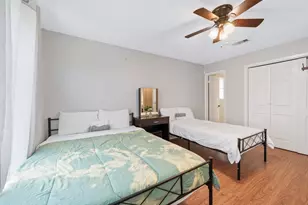 10739 Parkland Woods Dr, Sugar Land, TX 77498 - Photo 19