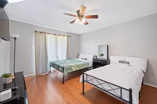 10739 Parkland Woods Dr, Sugar Land, TX 77498 - Photo 21