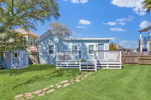 5801 Ave S 1/2, Galveston, TX 77551 - Photo 25