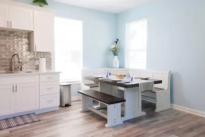 5801 Avenue S 1/2, Galveston, TX 77551 - Photo 13