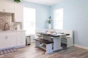 5801 Ave S 1/2, Galveston, TX 77551 - Photo 13