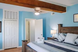 5801 Ave S 1/2, Galveston, TX 77551 - Photo 13