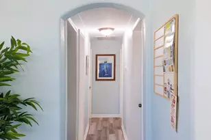 5801 Ave S 1/2, Galveston, TX 77551 - Photo 9