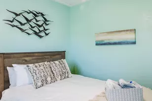 5801 Ave S 1/2, Galveston, TX 77551 - Photo 9