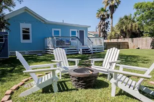 5801 Ave S 1/2, Galveston, TX 77551 - Photo 23