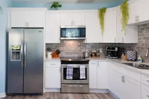 5801 Ave S 1/2, Galveston, TX 77551 - Photo 19