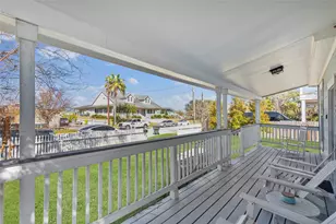 5801 Ave S 1/2, Galveston, TX 77551 - Photo 5