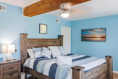 5801 Avenue S 1/2, Galveston, TX 77551 - Photo 21