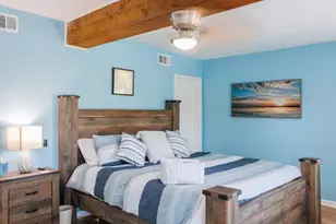 5801 Ave S 1/2, Galveston, TX 77551 - Photo 21