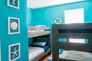 5801 Ave S 1/2, Galveston, TX 77551 - Photo 17