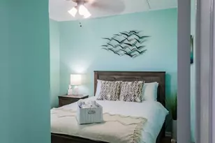 5801 Ave S 1/2, Galveston, TX 77551 - Photo 7