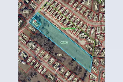 2425 Merriman Street, Port Neches, TX 77651 - Photo 5