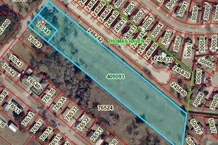 2425 Merriman St, Port Neches, TX 77651 - Photo 5