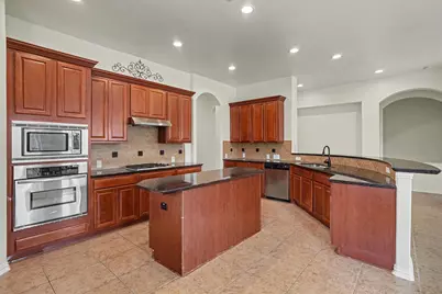 3516 Firenze Drive, Friendswood, TX 77546 - Photo 7