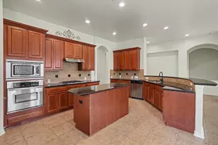 3516 Firenze Dr, Friendswood, TX 77546 - Photo 7