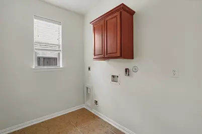 3516 Firenze Drive, Friendswood, TX 77546 - Photo 23