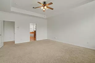 3516 Firenze Dr, Friendswood, TX 77546 - Photo 15
