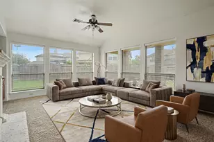 3516 Firenze Dr, Friendswood, TX 77546 - Photo 1